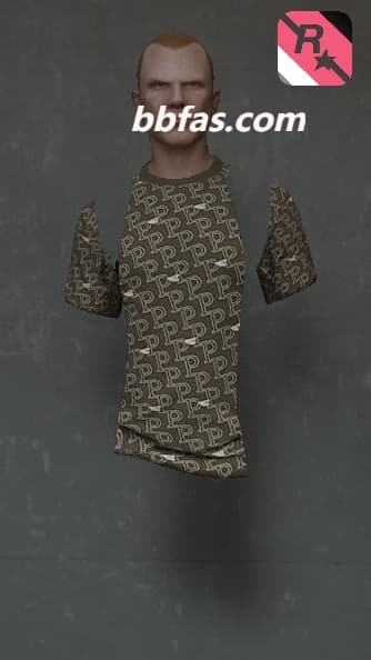 82
