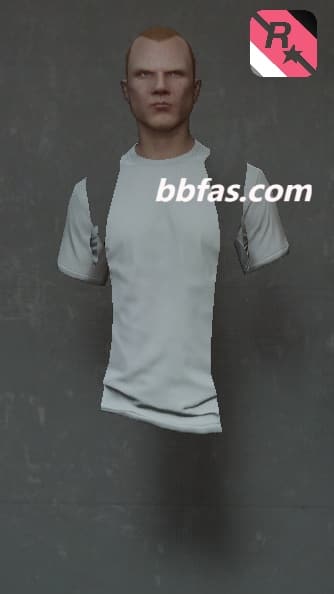 81