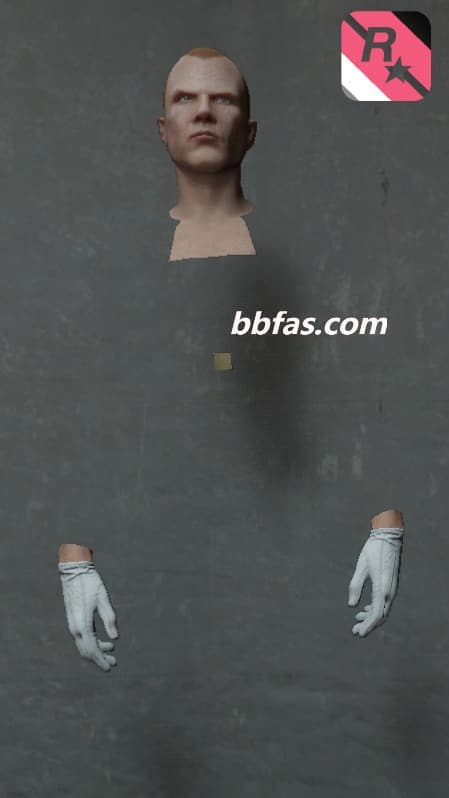 82