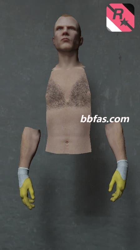 189