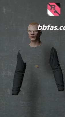 204