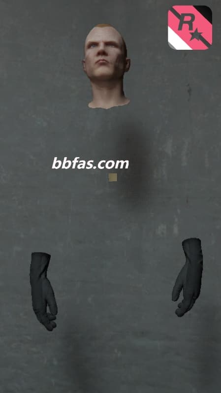 96