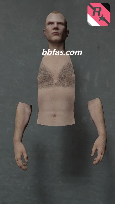 184
