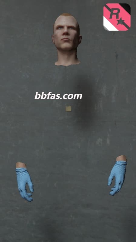88