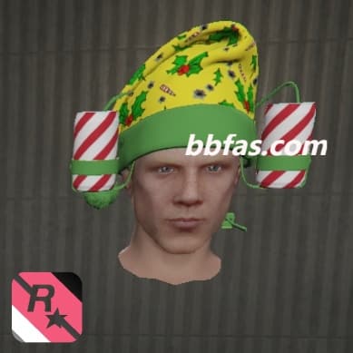 186