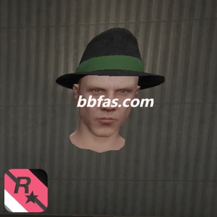 61