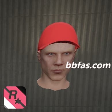 235