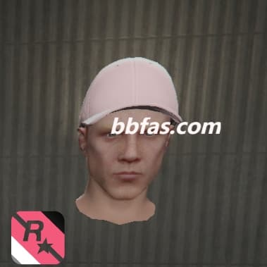 156