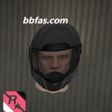 82