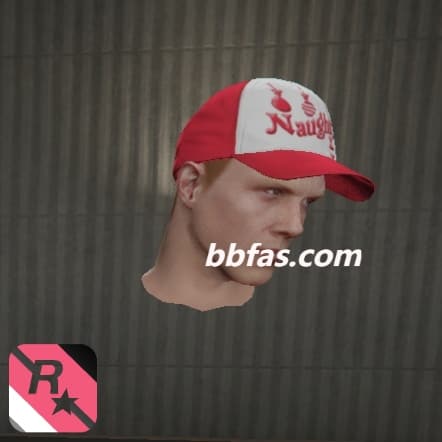 44