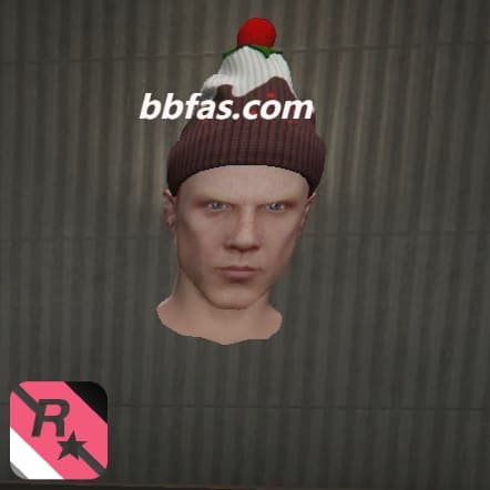41