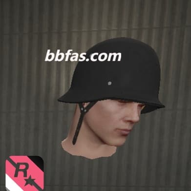 89