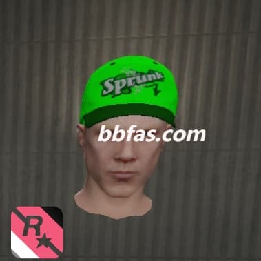 154