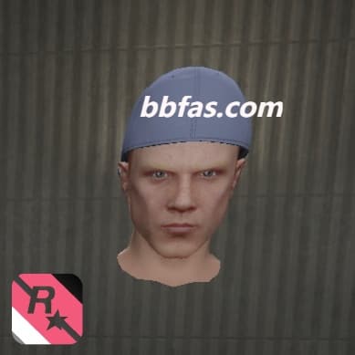 185