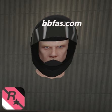69