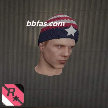 34