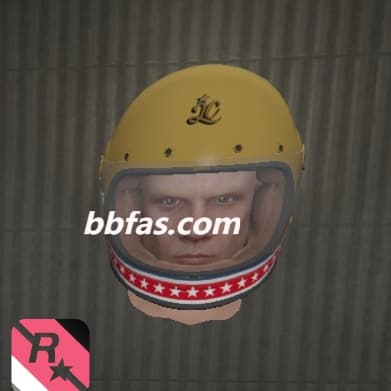 80