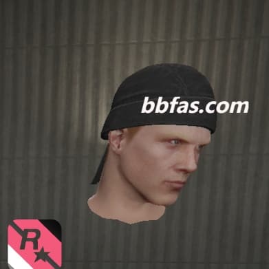 83