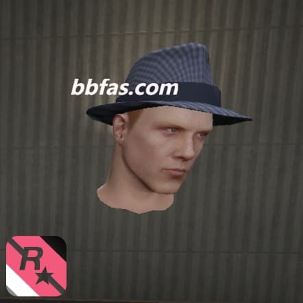 64