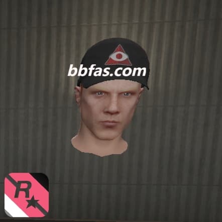 65