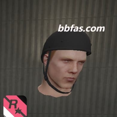 85