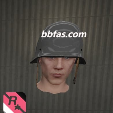 90