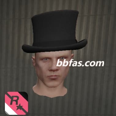 146