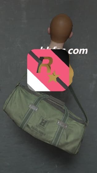 41