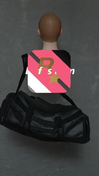 81