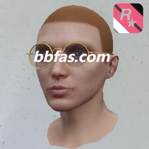 58