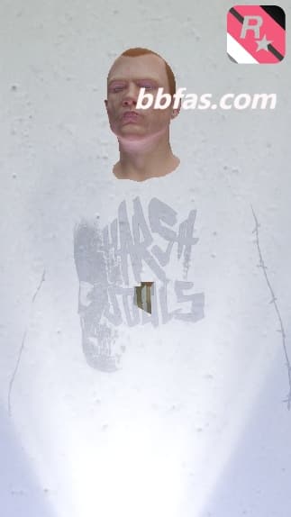 252-9