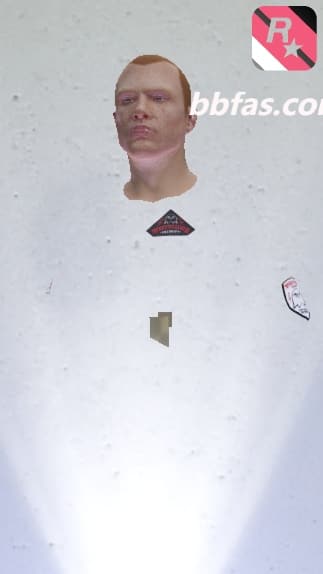 231-0