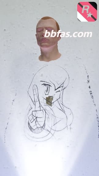 246-3