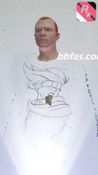 247-1
