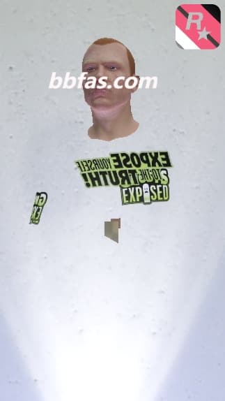 216-0