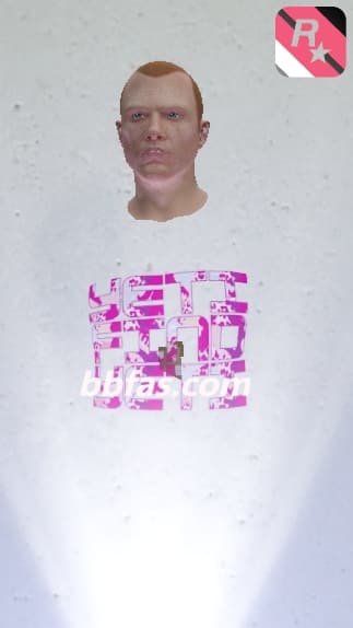 264-2