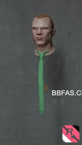117