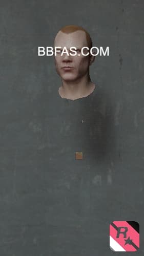 64