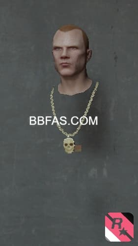50