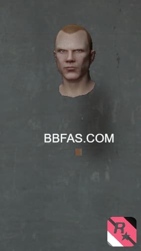 99