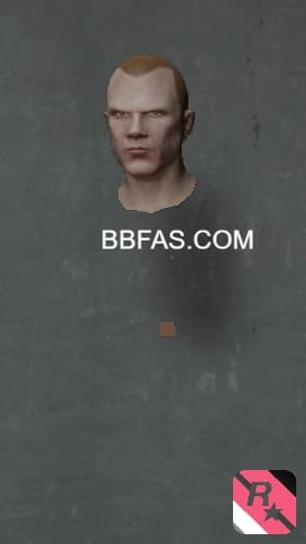 106