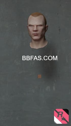 98