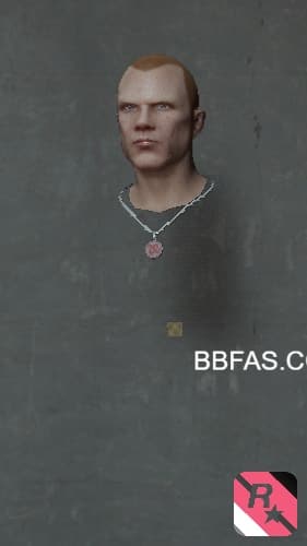 198