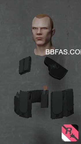 147
