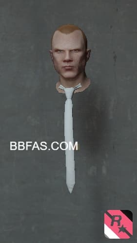29