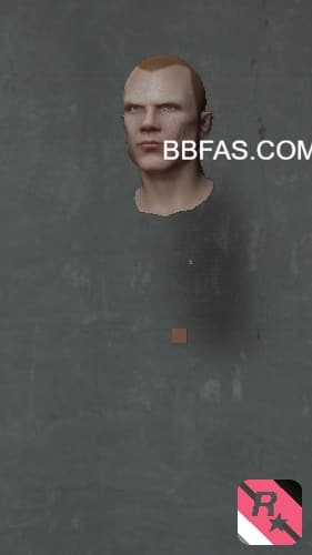 68