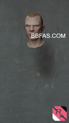 84