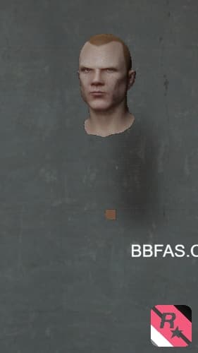 108