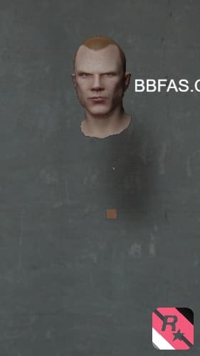 71
