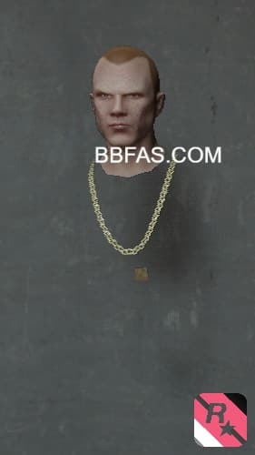 86